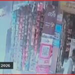 কুমিল্লায় শিক্ষকপুত্রের মরদেহ উদ্ধার: সন্দেহভাজন এক কিশোর আটক