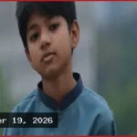 তেরো বছরের অপ্রতিমের মৃত্যুতে রাষ্ট্রের নীরবতা নিয়ে প্রশ্ন
