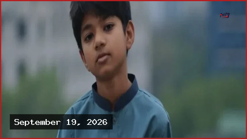 তেরো বছরের অপ্রতিমের মৃত্যুতে রাষ্ট্রের নীরবতা নিয়ে প্রশ্ন