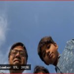 আইফোন চুরির জেরে কুমিল্লা বিশ্ববিদ্যালয়ে ছাত্রকে খুনের অভিযোগ
