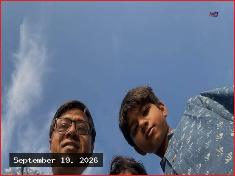 আইফোন চুরির জেরে কুমিল্লা বিশ্ববিদ্যালয়ে ছাত্রকে খুনের অভিযোগ
