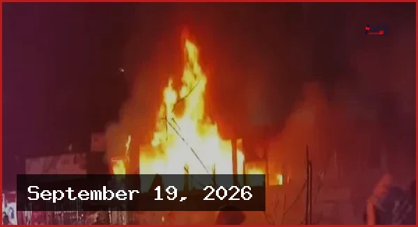 রাজধানীর মিরপুরে দুই বাসে আগুন, যাত্রাবাড়ীতে ককটেল বিস্ফোরণে আহত ১