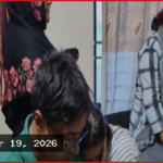 কুমিল্লায় কিশোর অপ্রতিম হত্যায় আটক ১, সিসিটিভি ফুটেজে মিলল সূত্র