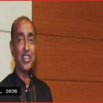 আইন পেশায় অর্থের চেয়ে মানবিকতাকে বড় করে দেখার আহ্বান মন্ত্রীর