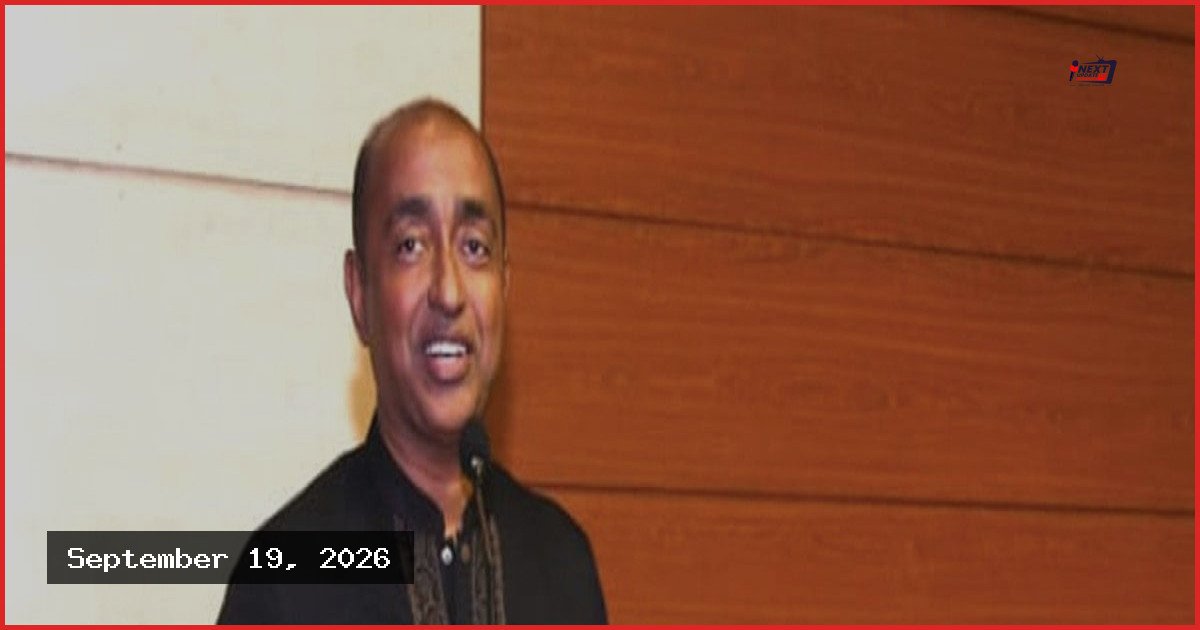 আইন পেশায় অর্থের চেয়ে মানবিকতাকে বড় করে দেখার আহ্বান মন্ত্রীর