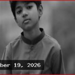 কুমিল্লায় স্কুলছাত্র অপ্রতিম হত্যায় জড়িত সন্দেহে আটক ৩