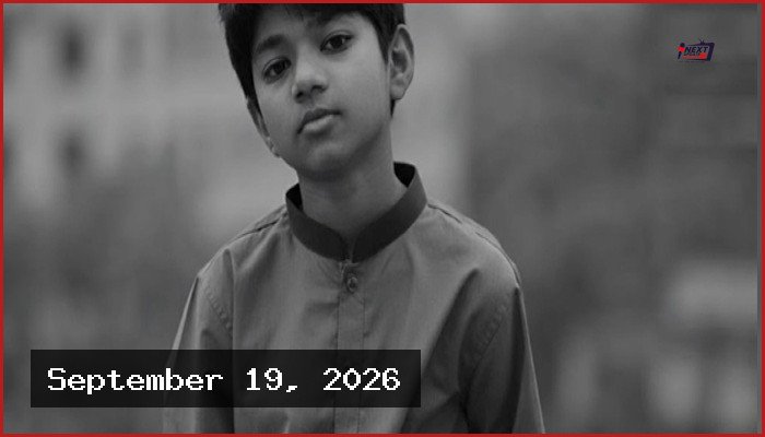কুমিল্লায় স্কুলছাত্র অপ্রতিম হত্যায় জড়িত সন্দেহে আটক ৩
