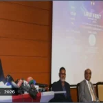 আইন পেশায় কেবল অর্থ নয়, মানবিকতাকে গুরুত্ব দিন: আইনমন্ত্রী