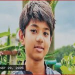 কুমিল্লায় কিশোর অপ্রতিম হত্যা রহস্য উন্মোচনের পথে, দুপুরে সংবাদ সম্মেলন