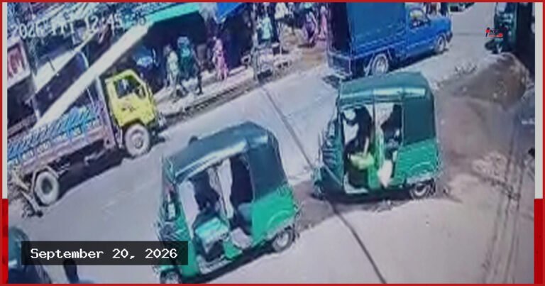 নিরাপত্তা নিশ্চিত করতে সিসিটিভি ক্যামেরার আওতায় রাঙামাটি শহর