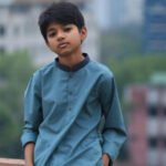 কুমিল্লায় কিশোর অপ্রতিম হত্যায় আটক তিন, রহস্য উদঘাটনে চলছে তদন্ত