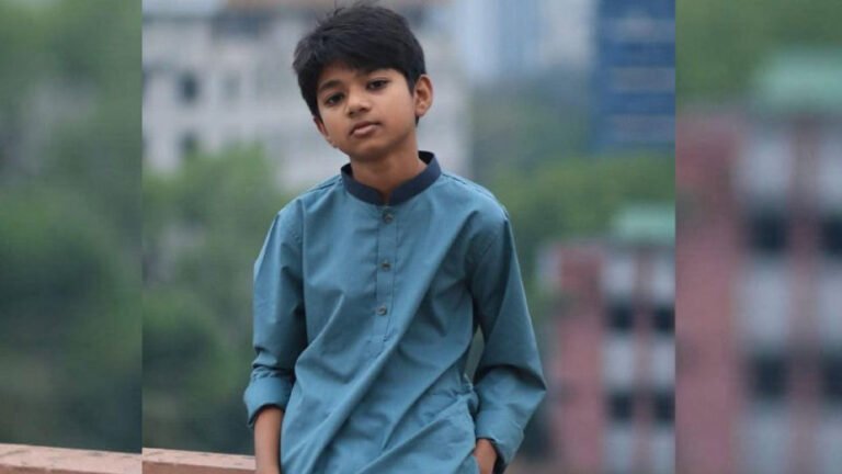 কুমিল্লায় কিশোর অপ্রতিম হত্যায় আটক তিন, রহস্য উদঘাটনে চলছে তদন্ত