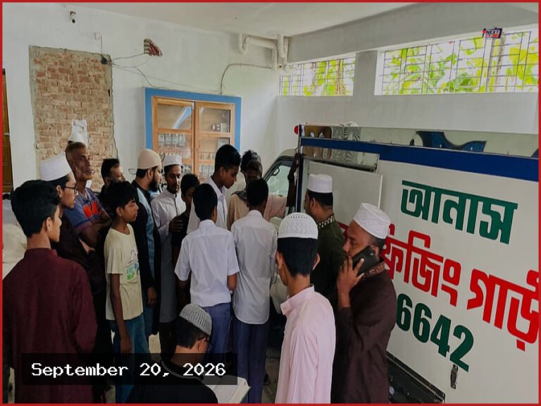 কুমিল্লায় কিশোর অপ্রতিম হত্যায় মামলা, আটক ৩