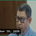 দেশের হাসপাতালগুলোতে আনা হবে বিশ্বের সর্বাধুনিক চিকিৎসা প্রযুক্তি