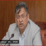 অপ্রতিম হত্যায় জড়িত চার কিশোর গ্রেপ্তার, ১২ ঘণ্টার মধ্যে রহস্য উদঘাটন