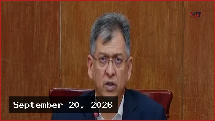 কুমিল্লায় অপ্রতিম হত্যা মামলার বিচার দ্রুত শেষ করার আশা স্বরাষ্ট্রমন্ত্রীর