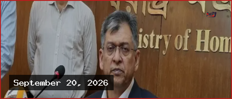 কুমিল্লায় অপ্রতিম হত্যায় ৪ জন গ্রেপ্তার, অপরাধ স্বীকার আসামিদের