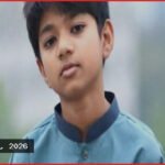 আইফোন ছিনিয়ে নিতে অপ্রতিমকে বাঁশের লাঠিতে পিটিয়ে হত্যা