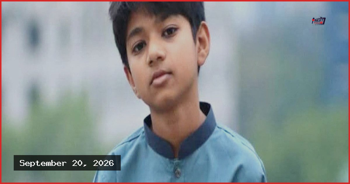 আইফোন ছিনিয়ে নিতে অপ্রতিমকে বাঁশের লাঠিতে পিটিয়ে হত্যা