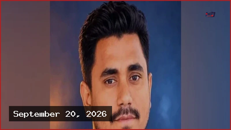চাঁদপুরে প্রবাসীর স্ত্রীকে নিয়ে এনসিপি নেতার উধাও হওয়ার অভিযোগ