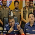 আইফোন ছিনতাইয়ের সময় বাধা দেওয়ায় কিশোরকে পিটিয়ে হত্যা