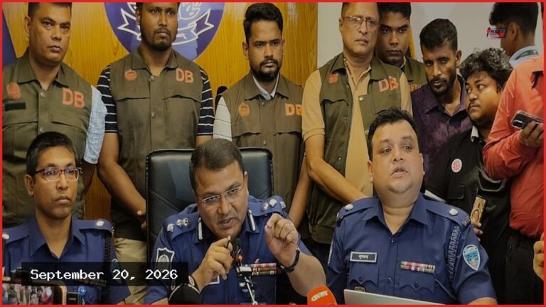 আইফোন ছিনতাইয়ের সময় বাধা দেওয়ায় কিশোরকে পিটিয়ে হত্যা