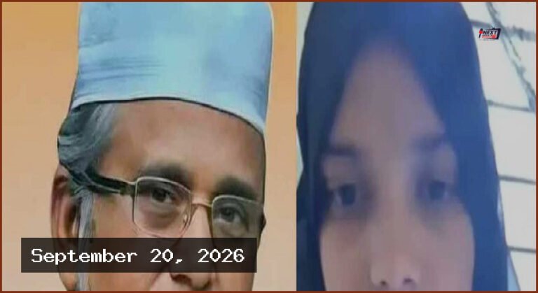 এমপি গাজীর দ্বিতীয় স্ত্রীর ঝুলন্ত মরদেহ উদ্ধার
