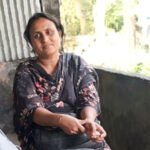 কটিয়াদীতে এনজিওর নামে প্রতারণা, কয়েক লাখ টাকা নিয়ে উধাও চক্র