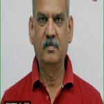এশিয়ান গেমসে ব্রোঞ্জের লড়াইয়ে বাংলাদেশ