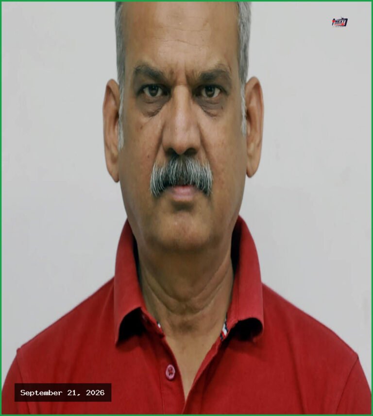 এশিয়ান গেমসে ব্রোঞ্জের লড়াইয়ে বাংলাদেশ