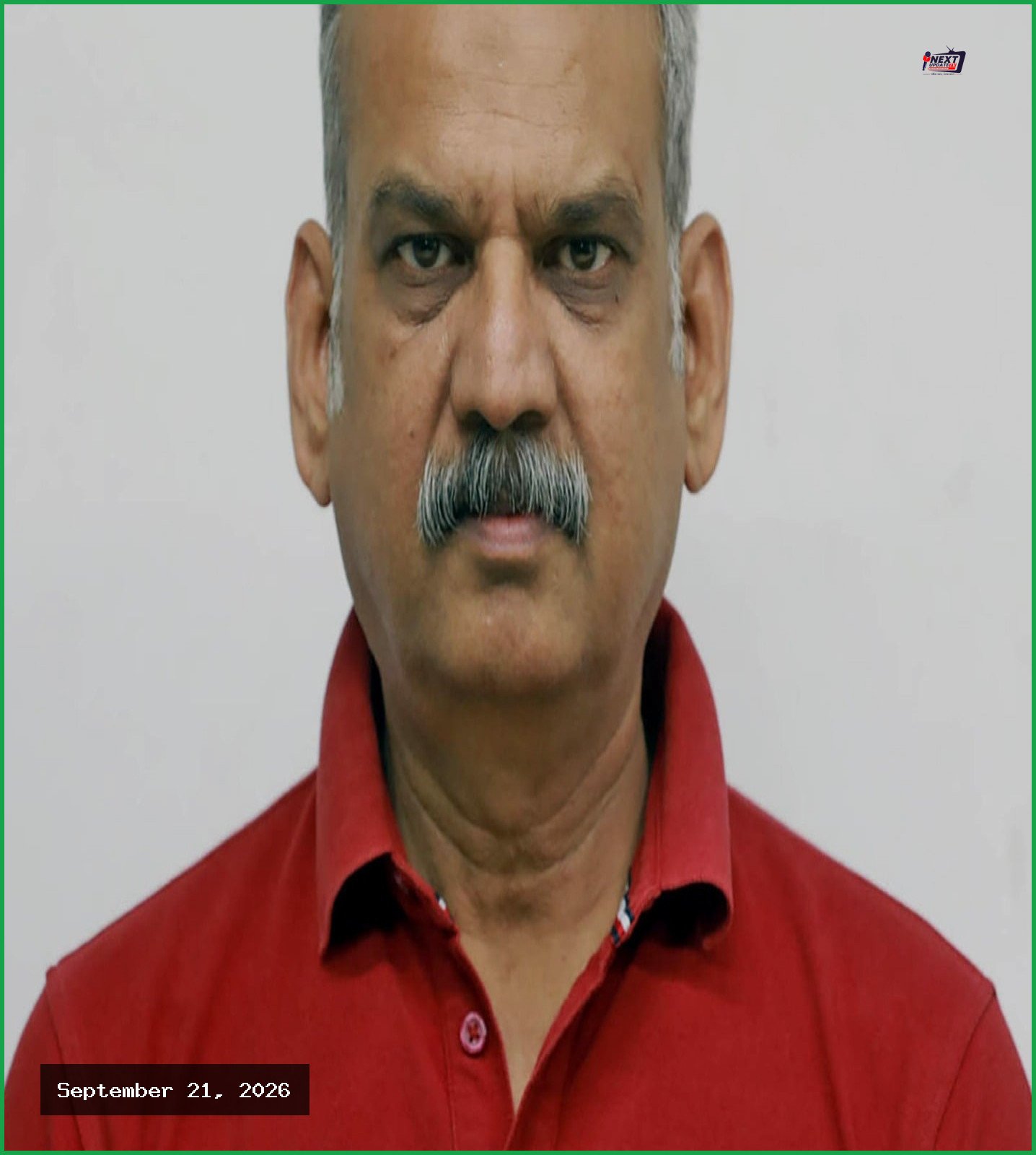 এশিয়ান গেমসে ব্রোঞ্জের লড়াইয়ে বাংলাদেশ