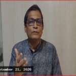জ্বালানি তেলের দাম লিটারে ২০ টাকা বাড়াল সরকার