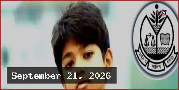 ৮ মাসে ৩৬ শিশুর মরদেহ উদ্ধার, আসকের প্রতিবেদনে উদ্বেগজনক তথ্য
