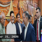জাতিসংঘ অধিবেশনে যোগ দিতে নিউইয়র্ক গেলেন প্রধানমন্ত্রী তারেক রহমান