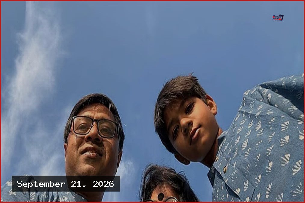 অপ্রতিম হত্যা: মা-বাবা ও আইফোনকে দায় চাপানো কতটা যৌক্তিক?