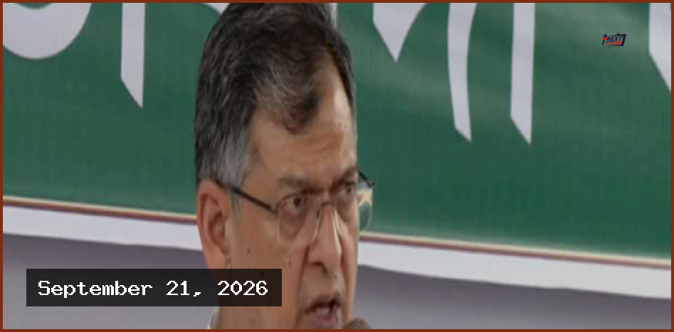 জুলাই সনদ বাস্তবায়ন নিয়ে দ্রুত এগোচ্ছে বিশেষ কমিটি: স্বরাষ্ট্রমন্ত্রী