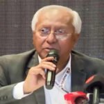 গাজী নজরুলের বিষয়ে সংসদ থেকে চিঠি পেলে ব্যবস্থা নেবে ইসি