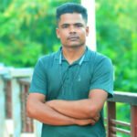 তাহিরপুরে চাঁদাবাজির অভিযোগে ছাত্রদল নেতা বহিষ্কার