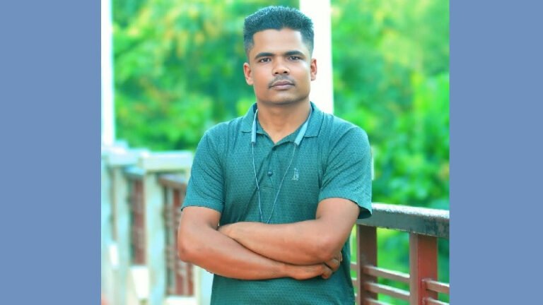 তাহিরপুরে চাঁদাবাজির অভিযোগে ছাত্রদল নেতা বহিষ্কার