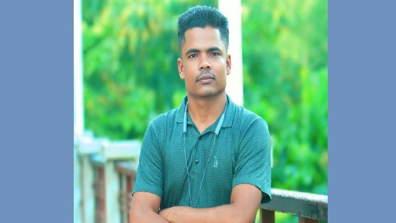 তাহিরপুরে চাঁদাবাজির অভিযোগে ছাত্রদল নেতা বহিষ্কার
