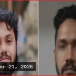 হাদি হত্যা মামলার আসামি ফয়সালের বিরুদ্ধে দুটি মামলা করবে দুদক