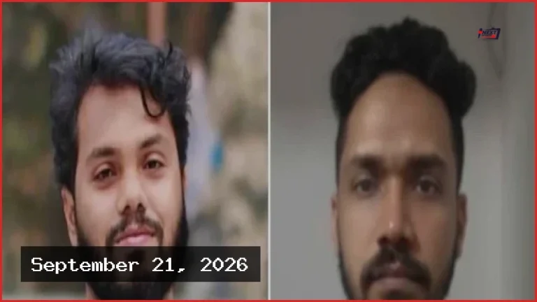 হাদি হত্যা মামলার আসামি ফয়সালের বিরুদ্ধে দুটি মামলা করবে দুদক