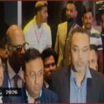 জাতিসংঘে অন্তর্ভুক্তিমূলক উন্নয়নের বার্তা দেবেন প্রধানমন্ত্রী তারেক রহমান