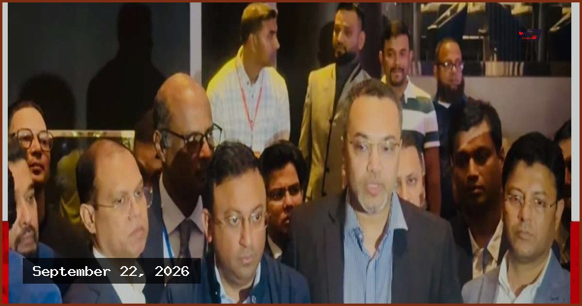 জাতিসংঘে অন্তর্ভুক্তিমূলক উন্নয়নের বার্তা দেবেন প্রধানমন্ত্রী তারেক রহমান