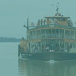 নৌযান চার্টার নীতিমালা ২০২৬ আধুনিকায়নের উদ্যোগ বিআইডব্লিউটিসি’র