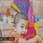 স্বাস্থ্য অধিদপ্তরের হিসাবে ডেঙ্গু রোগীর সংখ্যায় বড় গরমিল