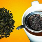 ফেলে দেওয়া চা পাতার বহুমুখী ব্যবহার ও উপযোগিতা