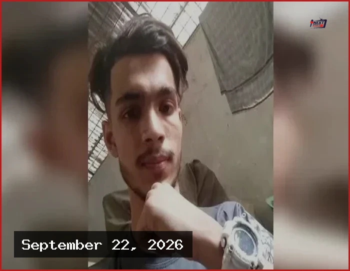 বরগুনায় উত্ত্যক্তের প্রতিবাদ করায় পঞ্চম শ্রেণির ছাত্রীর ৫ দাঁত ভাঙল যুবক