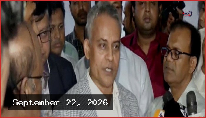 অতিরিক্ত বাস ভাড়া নিলে বাতিল হবে রুট পারমিট: পরিবহনমন্ত্রী