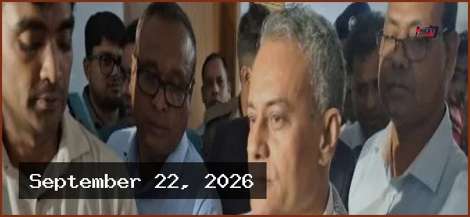 নির্ধারিত ভাড়ার বেশি নিলে বাতিল হবে রুট পারমিট: সড়কমন্ত্রী